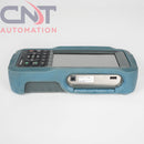 EXFO MaxTester MAX-630 Copper Broadband Tester W/ Test Leads