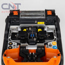 Sumitomo Type-72C High Definition Core Aligning Fusion Splicer W/ FC-6+ Cleaver