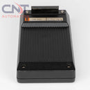 Merlin Gerin TSM 2001 Handheld Pocket Setting Terminal Protection Relay Unit