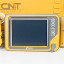 Topcon MC-i4 Machine Control System w/ GX-55 Display & Dual PG-S3 GNSS Antennas