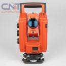 Hilti POS 180 High Precision Robotic Total Station W/ PLC 400 Controller System