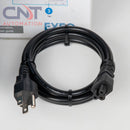EXFO MaxTester MAX-730C-SM8-EA OTDR & iOLM Fiber Tester 1310/1550/1650nm LIVE
