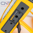 Fluke 1775 Three-Phase Power Quality Analyzer with WIFI/BLE Module *Calibrated*