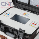 B&W Technologies Q2Q Phase to Phase Fault Locator Low Voltage Cable Fault Tester