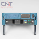 EXFO MaxTester MAX-730C-SM3-EA OTDR iOLM IADV 1310/1550/1625nm *Calibrated*