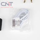 JDSU SmartClass TPS CSC-TPSV VDSL ADSL2+ VoIP Triple Play Service Tester