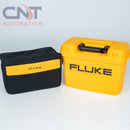Fluke Ti100 Thermal Imaging Infrared Camera Industrial IR Imager 160x120 Resolution