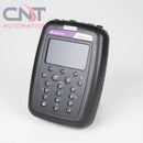 Geotech GA5000 Landfill & Contaminated Land Portable Gas Analyzer