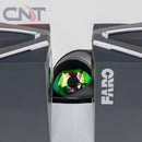 FARO Focus3D X 130 3D Laser Scanner High Speed 130m Range LiDAR with Tripod