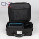 EXFO MaxTester MAX-730C-SM8-EA OTDR & iOLM Fiber Tester 1310/1550/1650nm LIVE