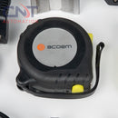 FixturLaser NXA Pro 4.3.2 Dual Laser Shaft Alignment System Kit ACOEM