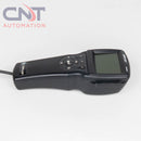 TSI Airflow LCA501 Digital Rotating Vane Anemometer HVAC Air Velocity & Airflow Meter