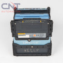 Fujikura 70S+ SM MM Core Alignment Fusion Splicer Kit W/ CT-50 Cleaver