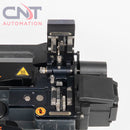 ILSINTECH Swift KF4A HDC All-In-One Active Cladding Alignment Arc Fusion Splicer
