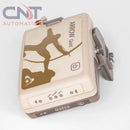 EOS Arrow Gold Bluetooth GNSS RTK GPS Receiver Multi-Frequency GIS w/ Antenna