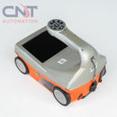 GSSI StructureScan Mini SIR Ground Penetrating Radar Concrete Inspection Scanner