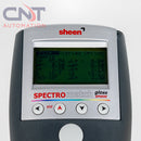 Sheen Spectromatch Sphere Gloss d/8° Spectrophotometer Kit w/ Calibration Standards
