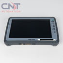 Hilti PS 1000 X Scan Concrete Scanner Imaging System with PSA 200 Tablet