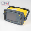 Sonatest Masterscan 700M Digital Ultrasonic Flaw Detector NDT Thickness Testing
