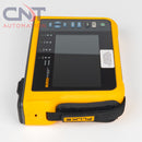 Fluke 1775 Three-Phase Power Quality Analyzer with WIFI/BLE Module *Calibrated*