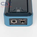 Exfo EX10 Multigigabit Residential And Business Services Ethernet Tester