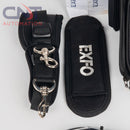Exfo MaxTester 730C OTDR 1310nm 1550nm MAX-730C-SM1-EA PM-MAX-2X