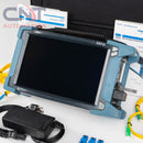 EXFO FTB-2-S2-64G Dual OTDR Platform FTBx-740C DWC/CWDM CW10 1430-1610nm Tester