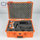 GSSI StructureScan Mini SIR Ground Penetrating Radar Concrete Inspection Scanner