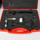 Hexatronic Stingray Air Blown Fiber (ABF) Fiber Blowing Handheld Installation Tool