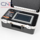Schneider Electric S33595 FFTK Full-Function Test Kit Circuit Breaker Trip Unit