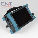 EXFO FTB-2-S2-64G Dual OTDR Platform FTBx-740C DWC/CWDM CW10 1430-1610nm Tester