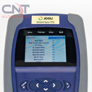 JDSU SmartClass TPSV Broadband DSL Tester ADSL/VDSL Ethernet Optical Power Meter