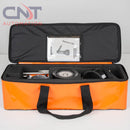 SEWERIN AquaTest T10 SDR Wireless Professional Kit Acoustic Water Leak Detector