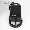 Fluke 434-II 3-Phase Power Quality Energy Analyzer w/ i430-Flex Current Probes