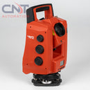 Hilti POS 180 High Precision Robotic Total Station with PLC 400 Controller System