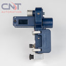 Hexatronic Stingray Air Blown Fiber ABF Fiber Blowing Handheld Installation Tool