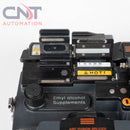 ILSINTECH Swift KF4A HDC All-In-One Active Cladding Alignment Arc Fusion Splicer