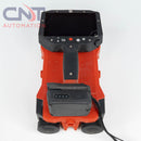 Hilti PS300 Ferroscan Rebar Detector System Concrete Scanner