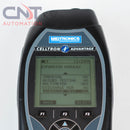 Midtronics CAD-5200 CELLTRON Advantage Stationary Battery Analyzer Tester System