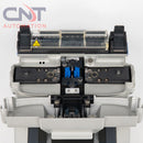 Fitel S122A Fiber Fusion Splicer W/ S325A Cleaver