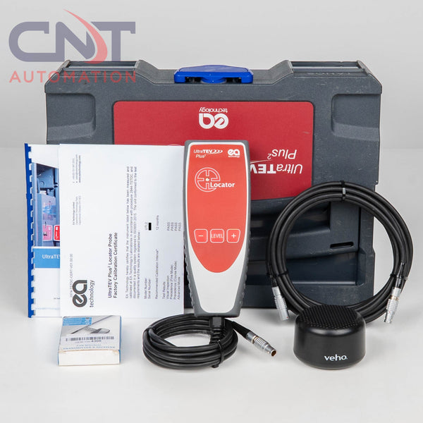 EA Technology UltraTEV Plus2 UTL2 Locator Probe Accessory UltraTEV Plus2 Testers