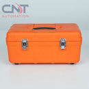 ILSINTECH Swift KF4A HDC All-In-One Active Cladding Alignment Arc Fusion Splicer
