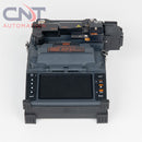 ILSINTECH Swift KF4A HDC All-In-One Active Cladding Alignment Arc Fusion Splicer