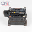 ILSINTECH Swift KF4A HDC All-In-One Active Cladding Alignment Arc Fusion Splicer
