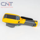 Fluke Ti100 Thermal Imaging Infrared Camera Industrial IR Imager 160x120 Resolution