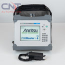 Anritsu MW82119B PIM Master E-GSM 900 Passive Intermodulation (PIM) Analyzer