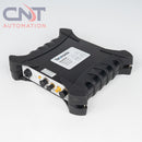 Tektronix RSA507A Real Time Spectrum Analyzer 9kHz – 7.5GHz