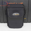 Fluke Networks OptiFiber OF-500 Optical Fiber Analyzer OFTM-5612 MM L/L OTDR
