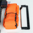 ILSINTECH Swift KF4A HDC All-In-One Active Cladding Alignment Arc Fusion Splicer