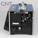 Swagelok M200 Orbital Welding System Power Supply GTAW 200A Welder w/ Weld Head